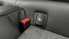 MINI Hatchback 135kW Cooper S Level 2 33kWh 3dr Auto Electric Hatchback